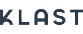 Klast ES