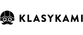 KLASYKAMI PL