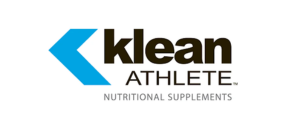 Klean Athlete US