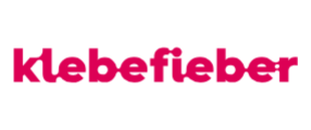 Klebefieber DE
