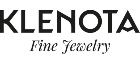 Klenota CZ/SK/PL/DE