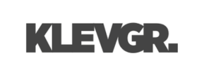 KLEVGR.