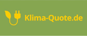 Klima Quote DE