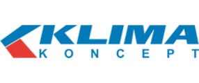 Klimakoncept.hr