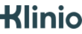 Klinio