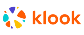 Klook US