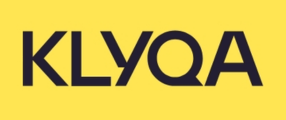 Klyqa DE