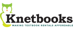Knetbooks.com