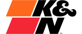 Knfilters.com