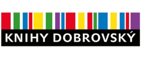 KnihyDobrovsky.cz