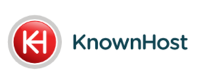 KnownHost, LLC