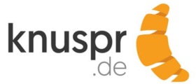 Knuspr.de
