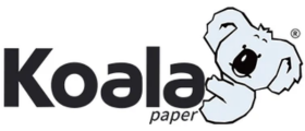 Koala Paper