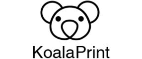 koalaprint