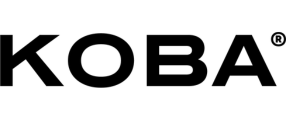 KOBASKINCARE