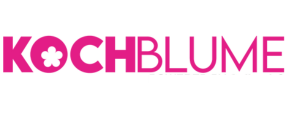 Kochblume DE