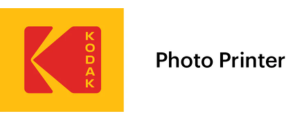 Kodak Photo Printer