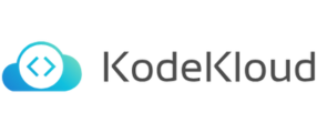 KodeKloud