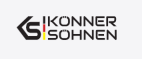 Koenner Soehnen