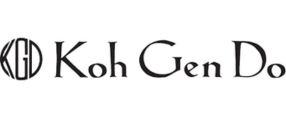 Koh Gen Do Cosmetics