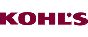 Kohls