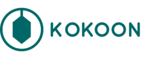 Kokoon