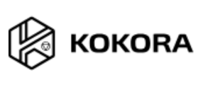 Kokora