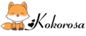 kokorosastudio