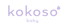 Kokoso Baby