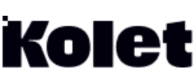 Kolet