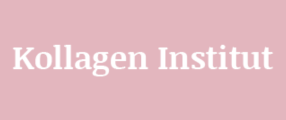 Kollagen Institut DE