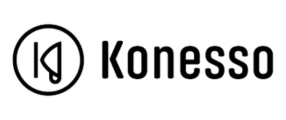 Konesso PL