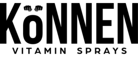 Können Vitamin Sprays