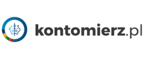 Kontomierz EE