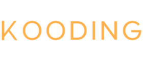 KOODING, Inc.