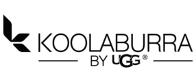 Koolaburra