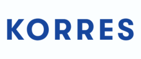 Korres UK