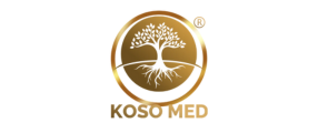 KosoMed (US)