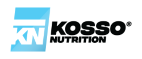 Kosso Nutrition NL