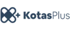 Kotas Plus BR