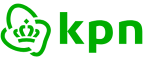 KPN Zakelijk NL