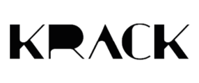 Krack Online