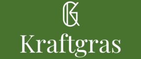 Kraftgras DE