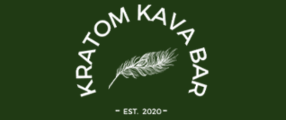 Kratom Kava Bar
