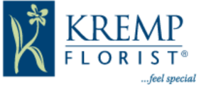 Kremp Florist