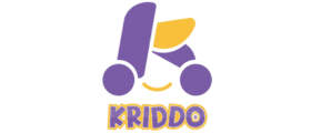 Kriddo