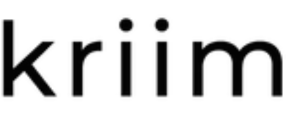 Kriim ES