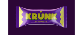 Krunk bar