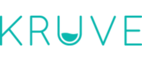 KRUVE Inc.