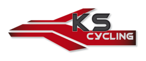 KS Cycling DE